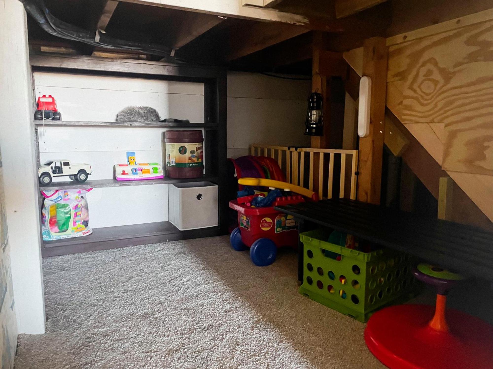 Finn'S Hideaway -Modern Family River Home Keokuk Exterior photo